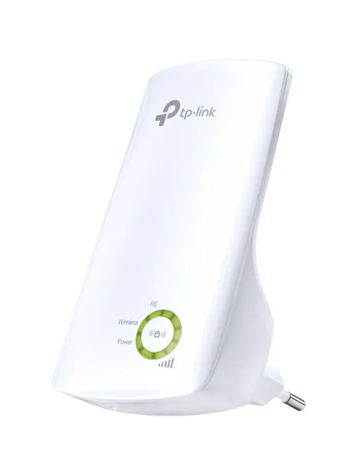 Усилитель сигнала Wi-Fi TP-Link TL-WA854RE