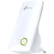 Усилитель сигнала Wi-Fi TP-Link TL-WA854RE