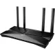 Маршрутизатор TP-Link Archer AX23 AX1800