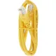 Маршрутизатор Netis N4 AC1200 10/100M х 2
