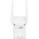 Усилитель сигнала Wi-Fi TP-Link RE505X AX1500