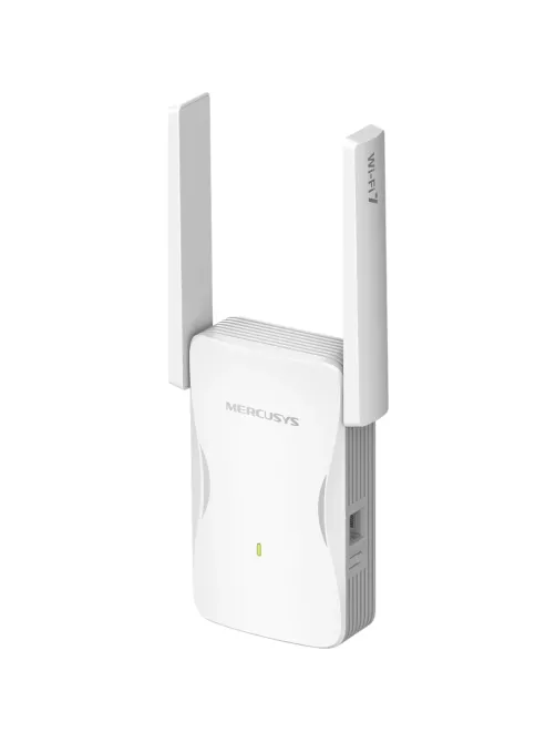 Усилитель сигнала Wi-Fi Mercusys ME25BE