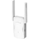 Усилитель сигнала Wi-Fi Mercusys ME25BE