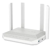 Маршрутизатор Netcraze (Keenetic) Giga (NC-1012)