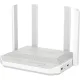 Маршрутизатор Netcraze (Keenetic) Giga (NC-1012)