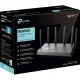 Маршрутизатор TP-Link Archer BE400 BE6500 Wi-Fi 7
