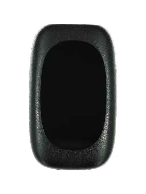 Маршрутизатор TP-Link M7000 4G LTE-модем