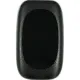 Маршрутизатор TP-Link M7000 4G LTE-модем