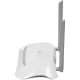 Маршрутизатор TP-LINK TL-WR840N