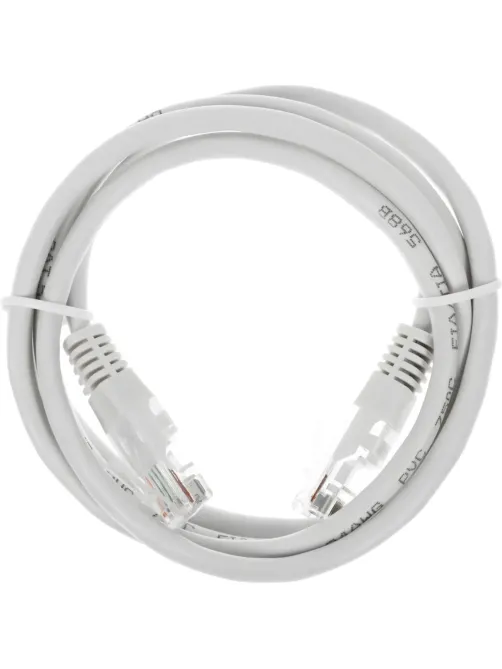 Маршрутизатор TP-Link Archer AX72 Pro AX5400