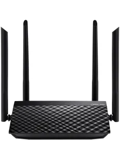Маршрутизатор Asus RT-AC1200 V2