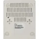 Маршрутизатор MikroTik hAP ac (RB962UIGS-5HACT2HNT)