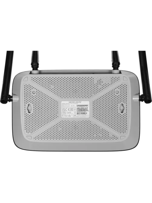 Маршрутизатор Mercusys MB115-4G