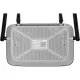 Маршрутизатор Mercusys MB115-4G