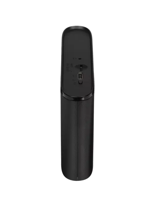 Маршрутизатор Wi-Fi Mercusys MT110 портативный