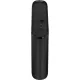 Маршрутизатор Wi-Fi Mercusys MT110 портативный