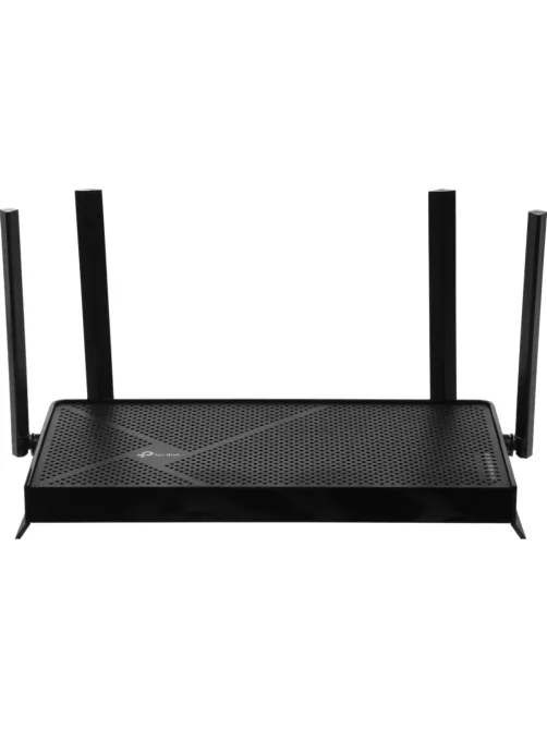 Маршрутизатор TP-Link Archer BE230 BE3600 Wi-Fi 7