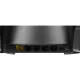 Маршрутизатор Netis NX62 AX6000 USB 3.0 3x1 Гбит/с; 1x2,5 Гбит/с портами
