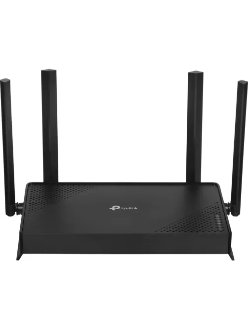 Маршрутизатор TP-Link Archer BE220 BE3600 Wi-Fi 7