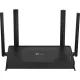 Маршрутизатор TP-Link Archer BE220 BE3600 Wi-Fi 7