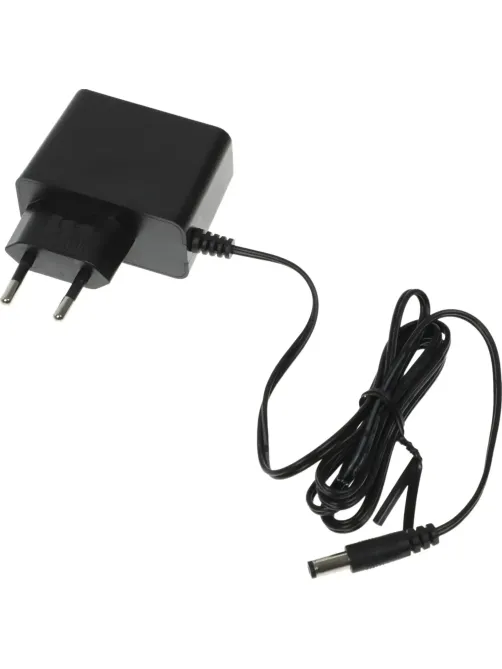 Маршрутизатор Netis N4 AC1200 10/100M х 2