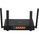 Маршрутизатор TP-Link Archer BE220 BE3600 Wi-Fi 7