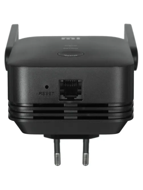Усилитель сигнала Wi-Fi Xiaomi Mi WiFi Range Extender AC1200 EU (DVB4348GL)