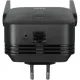 Усилитель сигнала Wi-Fi Xiaomi Mi WiFi Range Extender AC1200 EU (DVB4348GL)