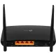 Маршрутизатор TP-Link Archer MR202 AC750  4G LTE-модем 150 Мб/с