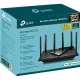 Маршрутизатор TP-LINK Archer AX72 AX5400 с поддержкой Mesh USB 4G