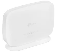 Маршрутизатор TP-Link TL-MR105 N300 4G LTE-модем 150 Мбит/с