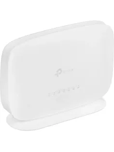 Маршрутизатор TP-Link TL-MR105 N300 4G LTE-модем 150 Мбит/с