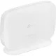Маршрутизатор TP-Link TL-MR105 N300 4G LTE-модем 150 Мбит/с