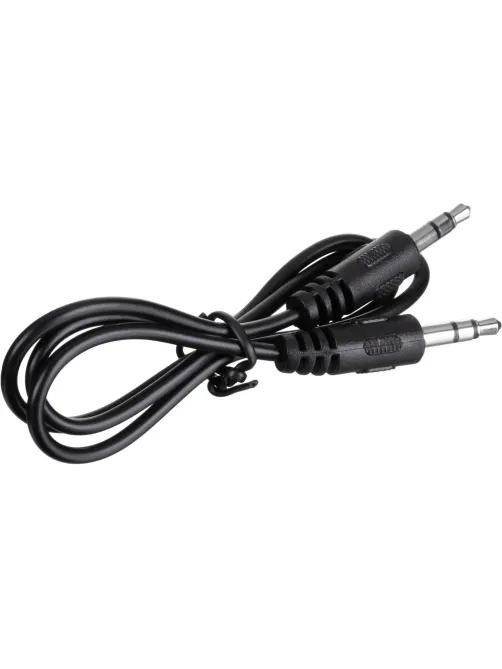 Усилитель голоса Norwii S330 Wired 3,5 мм TRS/5 Вт/4000 мАч/USB-C