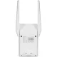 Усилитель сигнала Wi-Fi TP-Link RE705X AX3000 Wi-Fi 6