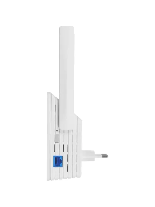 Усилитель сигнала Wi-Fi Tenda A33 AX3000