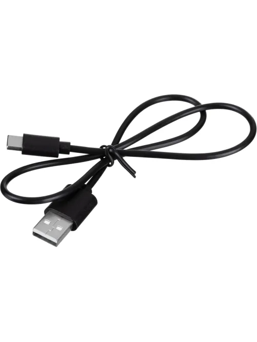 Усилитель голоса Norwii S330 Wireless TRS/5 Вт/4000 мАч/USB-C