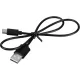 Усилитель голоса Norwii S330 Wireless TRS/5 Вт/4000 мАч/USB-C