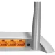 Маршрутизатор TP-LINK TL-WR840N