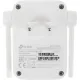 Усилитель сигнала Wi-Fi TP-Link RE305 AC1200