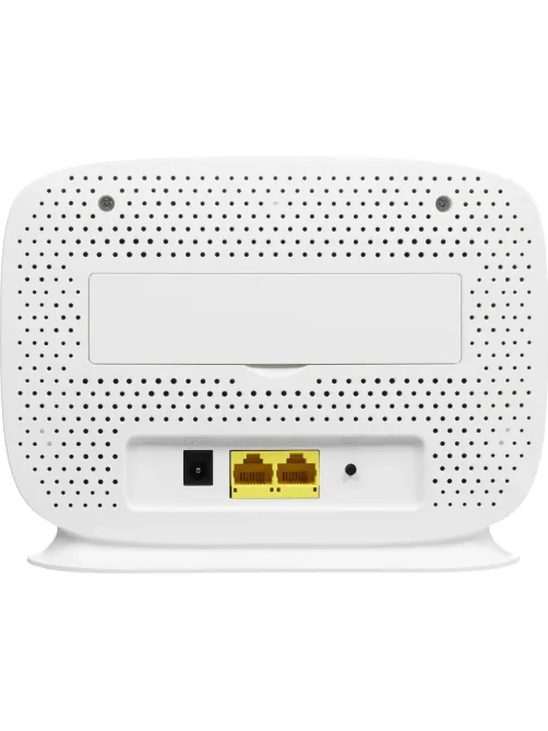 Маршрутизатор TP-Link TL-MR105 N300 4G LTE-модем 150 Мбит/с
