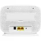 Маршрутизатор TP-Link TL-MR105 N300 4G LTE-модем 150 Мбит/с