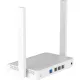 Маршрутизатор Keenetic Extra (KN-1714) AC1200