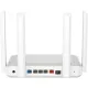 Маршрутизатор Netcraze (Keenetic) Giga (NC-1012)