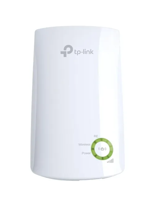 Усилитель сигнала Wi-Fi TP-Link TL-WA854RE