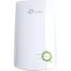 Усилитель сигнала Wi-Fi TP-Link TL-WA854RE