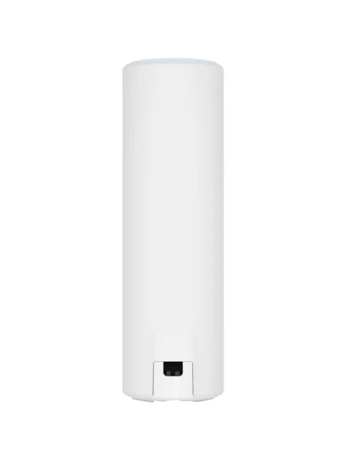 Wi-Fi mesh система Ubiquiti UniFi 6 AP 2.4+5ГГц, 4х4 MU-MIMO