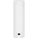 Wi-Fi mesh система Ubiquiti UniFi 6 AP 2.4+5ГГц, 4х4 MU-MIMO
