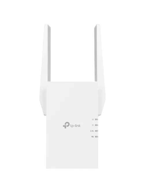 Усилитель сигнала Wi-Fi TP-Link RE505X AX1500
