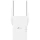 Усилитель сигнала Wi-Fi TP-Link RE505X AX1500